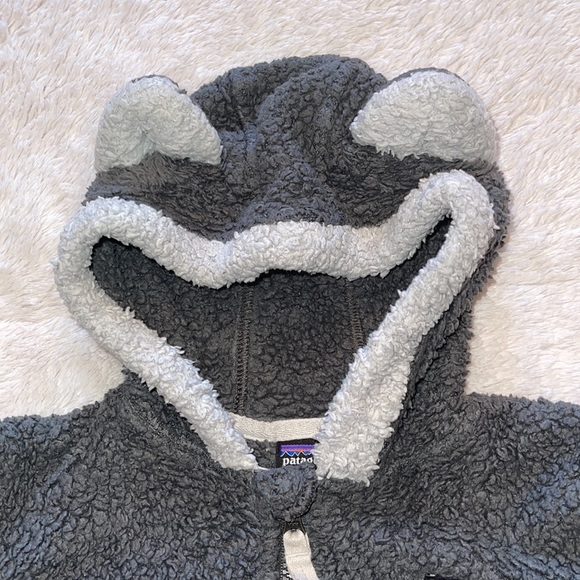 ITEM IS SOLD - Picture 3 of 5